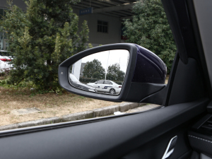 2022PRO TSI280  (x)(ji)^