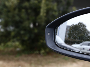 2022PRO TSI280  (x)(ji)^