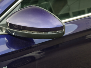 2022PRO TSI280  (x)(ji)^