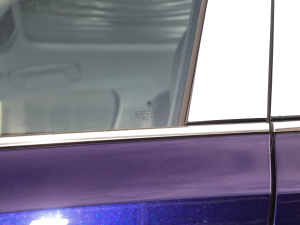 2022PRO TSI280  (x)(ji)^