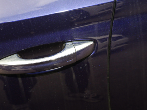 2022PRO TSI280  (x)(ji)^