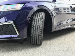 2022PRO TSI280  (x)(ji)^