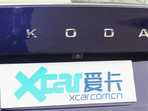 2022PRO TSI280  (x)(ji)^