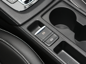 2022PRO TSI280  v܇Ƅ