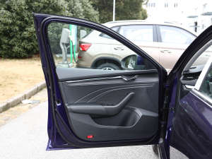 2022PRO TSI280  {λ܇T