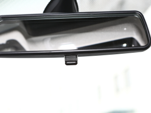 2022PRO TSI280  п؅^