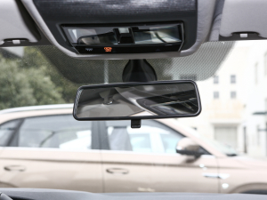 2022PRO TSI280  ܇ȺҕR