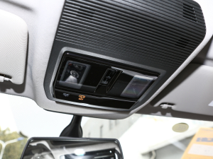 2022PRO TSI280  п؅^