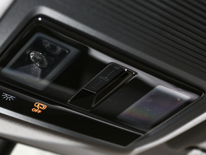 2022PRO TSI280  п؅^