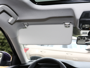 2022PRO TSI280  ꖰ壨