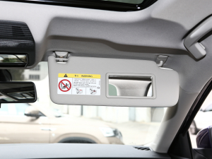 2022PRO TSI280  ꖰ壨ң