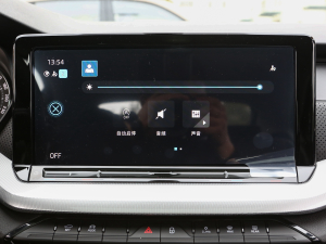 2022PRO TSI280  п؅^