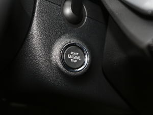 2022PRO TSI280  п؅^