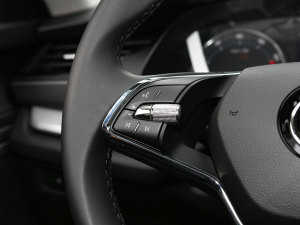 2022PRO TSI280  п؅^