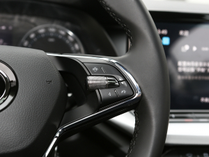 2022PRO TSI280  п؅^