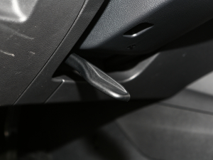 2022PRO TSI280  п؅^