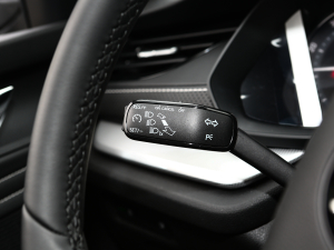 2022PRO TSI280  п؅^