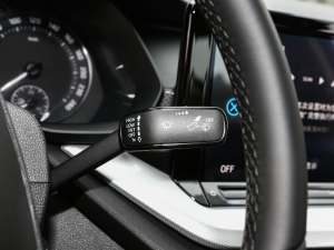 2022PRO TSI280  п؅^