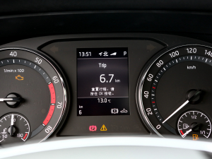 2022PRO TSI280  п؅^