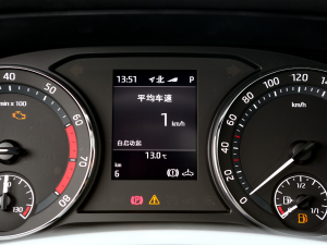 2022PRO TSI280  п؅^