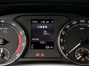 2022PRO TSI280  п؅^