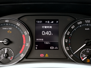 2022PRO TSI280  п؅^