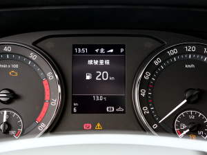 2022PRO TSI280  п؅^