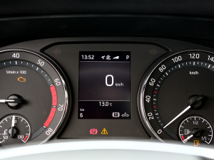 2022PRO TSI280  п؅^