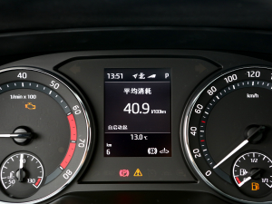 2022PRO TSI280  п؅^