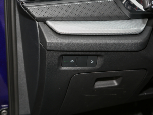 2022PRO TSI280  п؅^