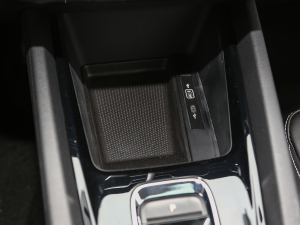 2022PRO TSI280  п؅^