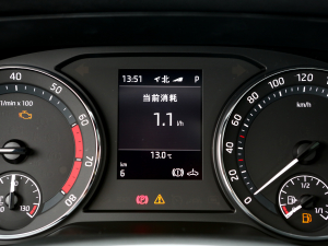 2022PRO TSI280  п؅^