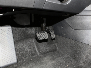 2022PRO TSI280  п؅^