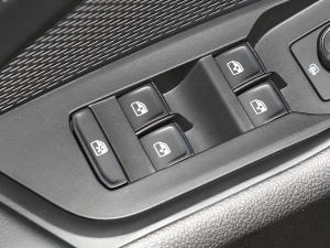 2022PRO TSI280  п؅^