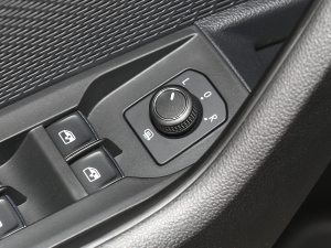 2022PRO TSI280  п؅^