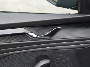 2022PRO TSI280  п؅^