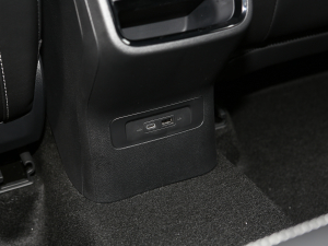 2022PRO TSI280  п؅^