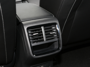 2022PRO TSI280  п؅^