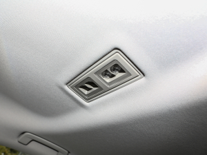 2022PRO TSI280  п؅^