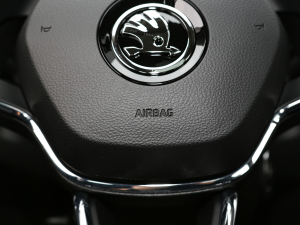 2022PRO TSI280  п؅^