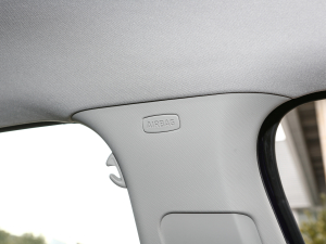 2022PRO TSI280  п؅^