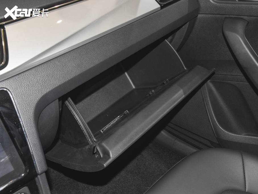 2022����J 1.5L �Ԅ�������