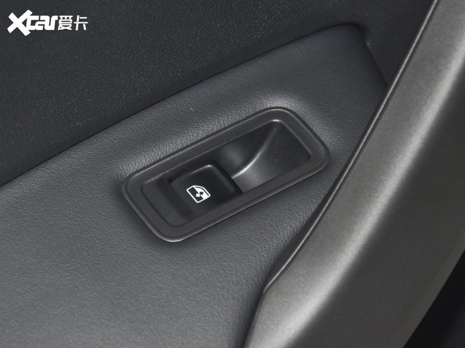 2022����J 1.5L �Ԅ�(d��ng)������