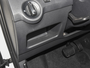 2022��1.5L �Ԅ������� ���g����