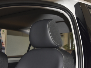 2022��1.5L �Ԅ������� ���g����