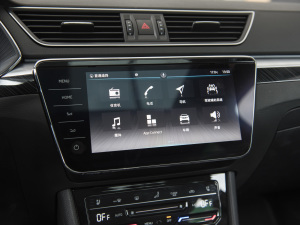 2022TSI330 DSG п؅^