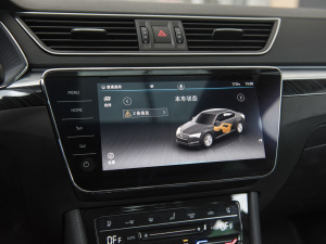 2022TSI330 DSG п؅^