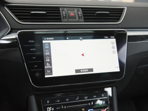 2022TSI330 DSG п؅^