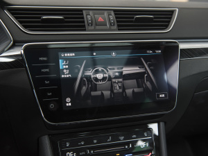 2022TSI330 DSG п؅^