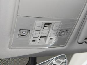 2022TSI330 DSG п؅^